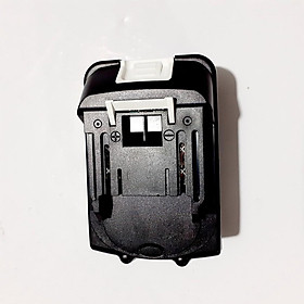 Mua máy bắn bu lông pin Hitachi 72V  máy vặn bu lông dùng pin   máy siết bu lông  may siet bu long  may bat vit