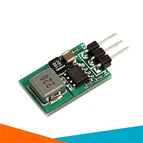 Mua Module Nguồn 5V 1A Mini Input 5-32VDC