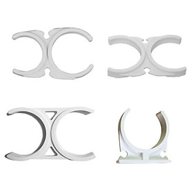 Mua Kẹp máy lọc nước (3 càng  cân  1 càng bán nguyệt)