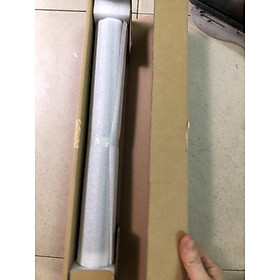 Mua Lô sấy máy photocopy ricoh aficio 2051/2060/6000/6500/7000/7500/8000/2060/1060