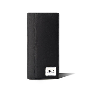 >> BÁO GIÁ VÍ ĐỰNG THẺ DIM MIXED CARD WALLET ( THIẾT KẾ TỐI GIẢN, ĐỰNG TỐI ĐA 7 - 10 THẺ, VỪA CMND - GTX, 1 NGĂN ĐỰNG TIỀN) - 3 MÀU | Shopee Lazada Sendo Tiki mới nhất 20 Ví Vải DIM Mixed Long Wallet (Thiết Kế Gập Đôi, 10 Ngăn Đựng Thẻ, 2 Ngăn Đựng Tiền Thẳng, Đựng Vừa Giấy Tờ)