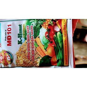 Mua phân bón lá cao cấp khumat