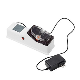 Mua Máy mài dao điện siêu tiện dụng