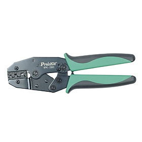 Mua Kềm bấm cose Pro skit 6PK-230C