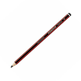 Viết Chì Staedtler 110 6B
