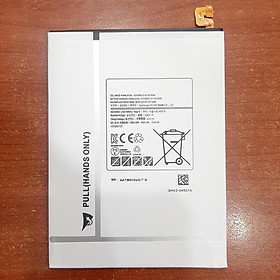 Pin Dành Cho Samsung Tab S2 8.0