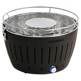 Mua Bếp nướng than hoa ko khói bếp nướng than hoa BN02 hàng xuất khẩu