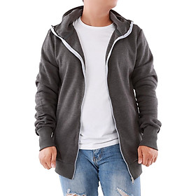 Áo khoác nam slim Phúc An 2023