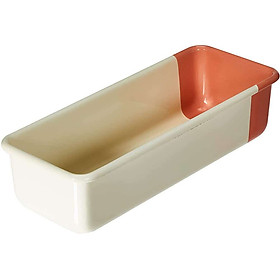 Khuôn Nướng Bánh Chữ Nhật Riess Edition Sarah Wiener 0638-570 30x10x7,8cm hàng chính hãng