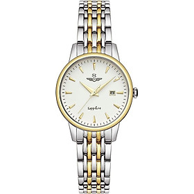 Đồng hồ nữ SRWatch SL1072.1202TE