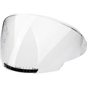 KÍNH CHẮN MŨ LS2 OF600 (KHÔNG BAO GỒM MŨ BẢO HIỂM) - GARA20