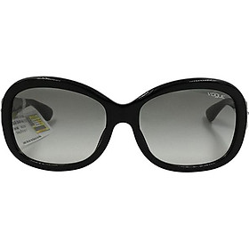 Kính mát nữ Vogue VO2846BF