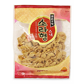 Snack Quẩy Sora (200g)