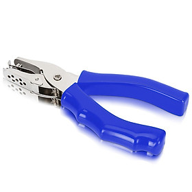 Dụng cụ bấm 1 lỗ tròn 0145