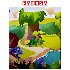info-icon