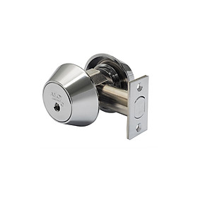 Khóa Cổng Hai Đầu Chìa ABLOY Deadbolt ME151T