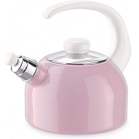 Mua Ca Nước Riess Classic 750ml Pastel Nilegreen 0223-006 hàng chính hãng