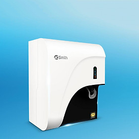 Mua MÁY LỌC NƯỚC AOSMITH C1 - Hàng Chính Hãng