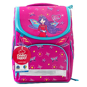 Balo Clever Hippo BA-1250