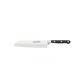 DAO BẾP INOX CS PREMIUM 029715