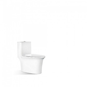 Mua Bồn cầu khối N 831