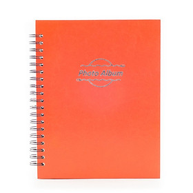 Album ảnh Monestar 13x18/80 hình - BRW572