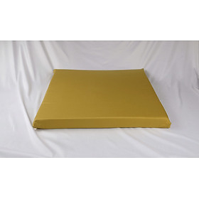 Đệm (tọa cụ) ngồi thiền Sunny