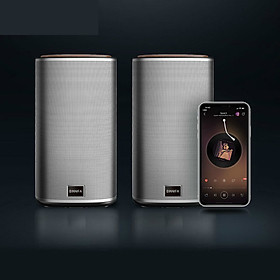 XIAOMI BINNIFA Bluetooth không dây để bàn IFA