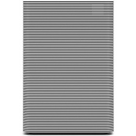 Mua Máy lọc không khí Hitachi EP-PF90J 240 LG - Hàng Chính Hãng