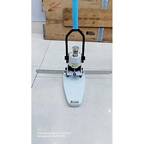 Mua Máy đục lỗ 1 đầu thủ công Size 5mm  6mm  7mm  8mm  9mm  10mm Đột lỗ tròn trên giấy dày  bìa carton  da  bạt  vải
