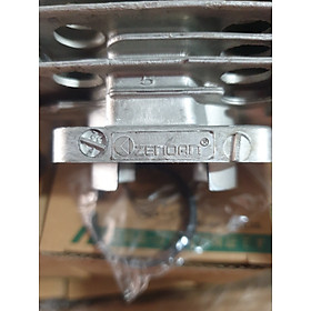 Mua Bộ Nòng hơi cylanh máy cắt cỏ Husqvarna 143 / 541 Zenoan