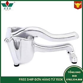 Mua Dụng Cụ Ép Trái Cây Bằng Tay  Giá Rẻ  Dễ Sử Dụng  An Toàn Cho Sức Khỏe!