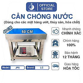 info-icon