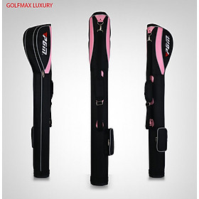 Túi gậy golf chính hãng PGM_QIAB003