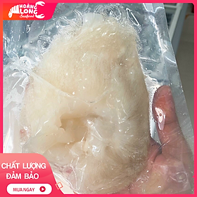 Vi cá mập (size nhỏ) 1kg