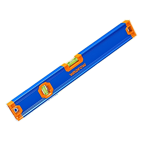 Mua THƯỚC THỦY 30CM WSL2G30 WADFOW (NHIỀU KÍCH THƯỚC) - HÀNG CHÍNH HÃNG