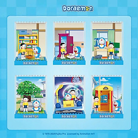 info-icon