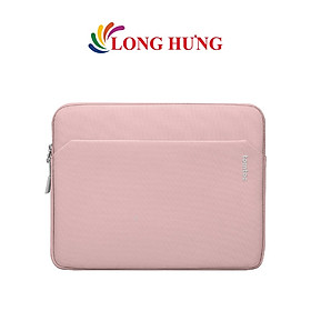 Túi chống sốc Tomtoc Light-B18 Tablet Sleeve for 13 inch iP Air/Pro B18B1 - Hàng chính hãng