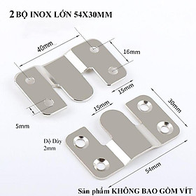 Móc Treo Tranh KUNBE Pát Treo Khung Ảnh Chốt Giữ Tấm Hình Đồ Nội Thất Lên Tường Tiện Lợi