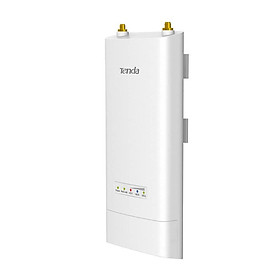 Mua Thiết bị phát Wifi Tenda B6 - HÀNG CHÍNH HÃNG