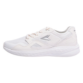 >> SO SÁNH GIÁ GIÀY THỂ THAO NAM BITIS HUNTER CORE DSMH03300 | Shopee Lazada Sendo Tiki | Nên mua ở đâu rẻ nhất 130 Giày Thể Thao Nam Biti's Biti’s Hunter Core – 2K18 – DSMH00600TRG - Trắng