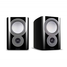 Mua Loa Bookshelf Mission ZX-1 HÀNG CHÍNH HÃNG NEW 100