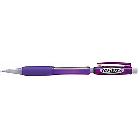 Bút chì kim Pentel Cometz AX119 0,9mm