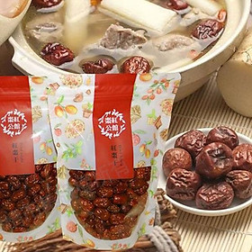 Táo đỏ khô Farmer's Association 200g/ túi