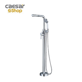 Mua Vòi Sen Đứng Bồn Tắm - AS489C
