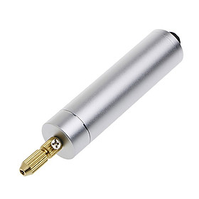Máy Mài Cầm Tay Bằng Hợp Kim Nhôm DIY (23mm)