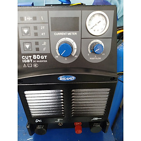 Máy cắt Plasma RILAND CUT 80GT Inverter