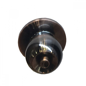 Khóa nắm tròn Yale VCA5242US11