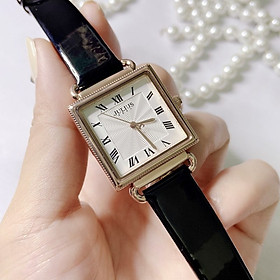 Đồng Hồ Nữ Julius JA-1266