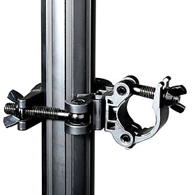 Kẹp Kép MD13-008  - Hàng Nhập Khẩu